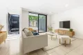 Property photo of 2/14 Federal Parade Brookvale NSW 2100