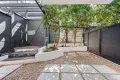 Property photo of 2/14 Federal Parade Brookvale NSW 2100