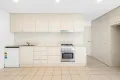 Property photo of 2/14 Federal Parade Brookvale NSW 2100