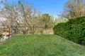 Property photo of 2/14 Federal Parade Brookvale NSW 2100