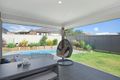 Property photo of 12 Howard Street Wallabi Point NSW 2430