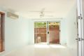 Property photo of 6/33 Tyler Street Joondanna WA 6060