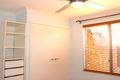 Property photo of 6/33 Tyler Street Joondanna WA 6060