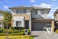 Property photo of 40 Constellation Avenue Box Hill NSW 2765