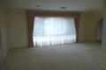 Property photo of 11 Rosewood Road Highbury SA 5089