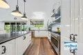 Property photo of 7 Quail Street Cedar Vale QLD 4285
