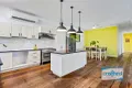 Property photo of 7 Quail Street Cedar Vale QLD 4285
