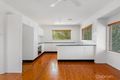 Property photo of 45 Chapman Parade Faulconbridge NSW 2776