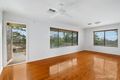 Property photo of 45 Chapman Parade Faulconbridge NSW 2776