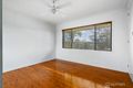 Property photo of 45 Chapman Parade Faulconbridge NSW 2776