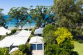 Property photo of 38 Boorawine Terrace Callala Bay NSW 2540