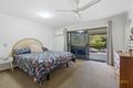 Property photo of 6/318 Esplanade Scarness QLD 4655