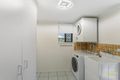 Property photo of 6/318 Esplanade Scarness QLD 4655