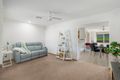 Property photo of 9 Marcus Clarke Crescent Glenmore Park NSW 2745