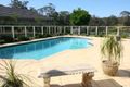 Property photo of 31 The Lanes Kirkham NSW 2570