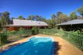 Property photo of 150 Lillie Road Gidgegannup WA 6083