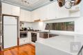 Property photo of 129 Blackshaws Road Newport VIC 3015