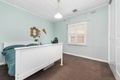 Property photo of 129 Blackshaws Road Newport VIC 3015
