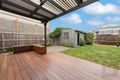 Property photo of 129 Blackshaws Road Newport VIC 3015
