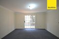 Property photo of 8/22 Clarence Street Lidcombe NSW 2141
