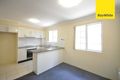 Property photo of 8/22 Clarence Street Lidcombe NSW 2141