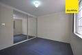 Property photo of 8/22 Clarence Street Lidcombe NSW 2141
