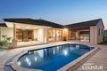 Property photo of 2 Bight Court San Remo WA 6210