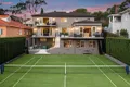 Property photo of 38 Hopetoun Avenue Vaucluse NSW 2030