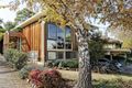 Property photo of 146 The Boulevard Aberfeldie VIC 3040