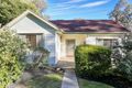 Property photo of 4 Pine Road Hawthorndene SA 5051