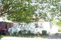 Property photo of 42 Victoria Street Goulburn NSW 2580