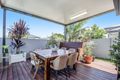 Property photo of 2 View Line Terrace Hope Island QLD 4212