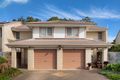 Property photo of 57/8 Peninsula Avenue Cornubia QLD 4130