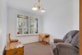 Property photo of 9 Marcus Clarke Crescent Glenmore Park NSW 2745