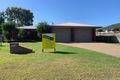 Property photo of 193 German Street Norman Gardens QLD 4701