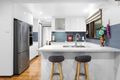 Property photo of 64 Whitby Road Kings Langley NSW 2147