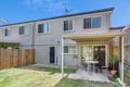 Property photo of 36/36 Benhiam Street Calamvale QLD 4116