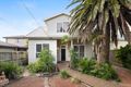 Property photo of 73 Station Street Aspendale VIC 3195