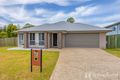 Property photo of 10 Mellumbrook Drive Landsborough QLD 4550