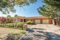 Property photo of 24 Brudenell Drive Jerrabomberra NSW 2619
