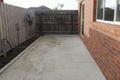 Property photo of 37A Spicer Boulevard Altona Meadows VIC 3028