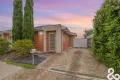 Property photo of 25 Ash Street Lalor VIC 3075