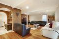 Property photo of 22 Templeton Street Wantirna VIC 3152