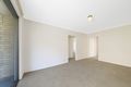 Property photo of 15/7-9 Little Street Lane Cove NSW 2066