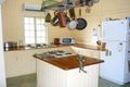 Property photo of 2224 Wynnum Road Wynnum QLD 4178