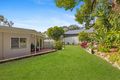 Property photo of 2/52 Budyan Road Grays Point NSW 2232