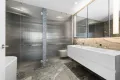 Property photo of 52D/88 Barangaroo Avenue Barangaroo NSW 2000