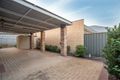 Property photo of 22A Melvin Avenue Thornlie WA 6108