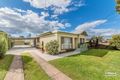 Property photo of 7 Fairchild Street Drouin VIC 3818