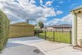 Property photo of 7 Fairchild Street Drouin VIC 3818